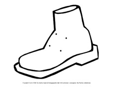 Stiefel-Schleife-binden-4-SW.pdf